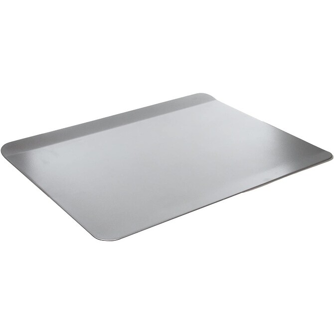 Cookie Sheet Bed Bath & Beyond